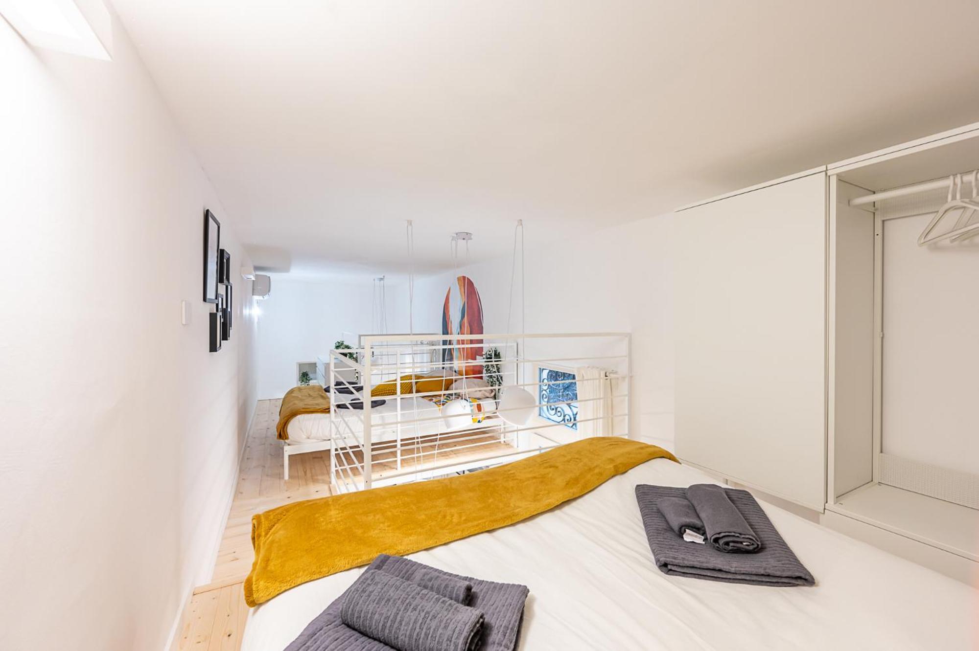 Madamin 9 - Contemporary Suite In A Prestigious Building Турин Екстер'єр фото